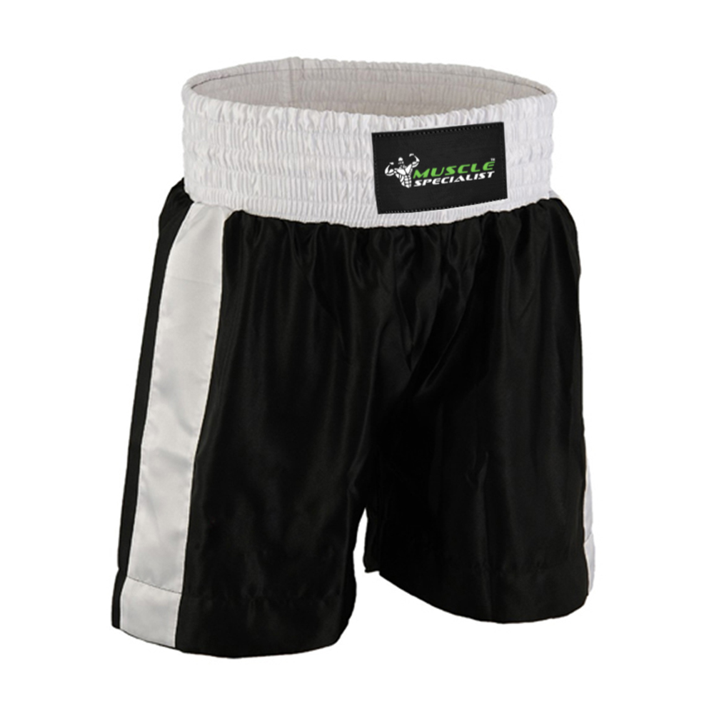 Muay Thai Short